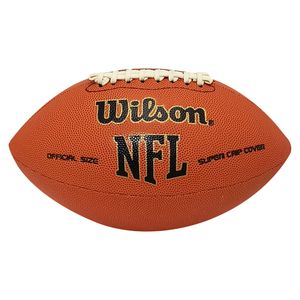 توپ راگبی کد w_nfl1795